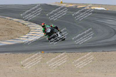 media/Mar-01-2025-Race Pace (Sat) [[ebf7b6e548]]/1-Verified (Turns 9 and 10) 935am/